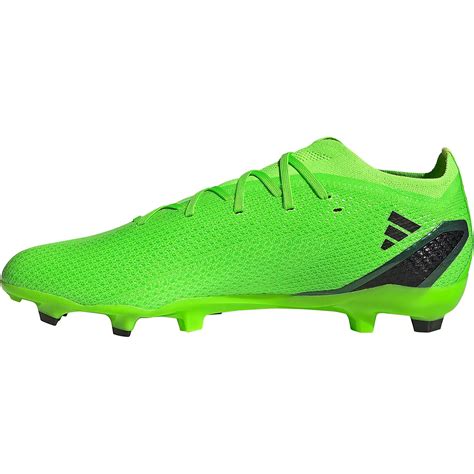 cheap adidas cleats football|Adidas football cleats clearance.